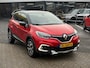 Renault Captur 1.2 TCE AUTOMAAT