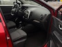 Renault Captur 1.2 TCE AUTOMAAT