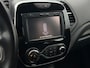 Renault Captur 1.2 TCE AUTOMAAT