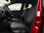 Renault Captur 1.2 TCE AUTOMAAT