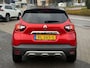 Renault Captur 1.2 TCE AUTOMAAT