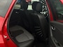 Renault Captur 1.2 TCE AUTOMAAT