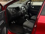 Renault Captur 1.2 TCE AUTOMAAT