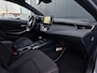 Toyota Corolla 1.8 Hybrid Dynamic incl. Btw.