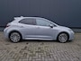 Toyota Corolla 1.8 Hybrid Dynamic incl. Btw.