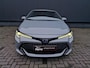 Toyota Corolla 1.8 Hybrid Dynamic incl. Btw.
