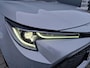 Toyota Corolla 1.8 Hybrid Dynamic incl. Btw.
