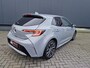 Toyota Corolla 1.8 Hybrid Dynamic incl. Btw.