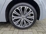 Toyota Corolla 1.8 Hybrid Dynamic incl. Btw.
