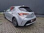 Toyota Corolla 1.8 Hybrid Dynamic incl. Btw.