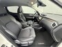 Nissan Qashqai 1.2 Tekna / Trekhaak (Trekgewicht 1.200kg) / 360° Camera / Stoelverwarming / Voorruitverwarming / Keyless Entry & Start / Elektrisch Verstelbare Bestuurdersstoel / Navigatie full map / Cruise- en Climate Control / Bluetooth / Dodehoek Detectie