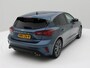Ford Focus 1.0 EcoBoost Hybrid ST Line X 155pk / Origineel NL