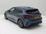Ford Focus 1.0 EcoBoost Hybrid ST Line X 155pk / Origineel NL