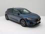Ford Focus 1.0 EcoBoost Hybrid ST Line X 155pk / Origineel NL