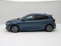 Ford Focus 1.0 EcoBoost Hybrid ST Line X 155pk / Origineel NL