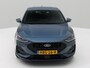 Ford Focus 1.0 EcoBoost Hybrid ST Line X 155pk / Origineel NL