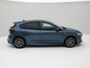 Ford Focus 1.0 EcoBoost Hybrid ST Line X 155pk / Origineel NL