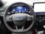 Ford Focus 1.0 EcoBoost Hybrid ST Line X 155pk / Origineel NL