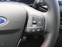 Ford Focus 1.0 EcoBoost Hybrid ST Line X 155pk / Origineel NL