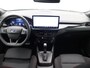 Ford Focus 1.0 EcoBoost Hybrid ST Line X 155pk / Origineel NL