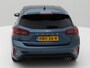 Ford Focus 1.0 EcoBoost Hybrid ST Line X 155pk / Origineel NL