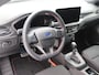 Ford Focus 1.0 EcoBoost Hybrid ST Line X 155pk / Origineel NL