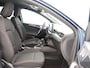 Ford Focus 1.0 EcoBoost Hybrid ST Line X 155pk / Origineel NL