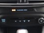 Ford Focus 1.0 EcoBoost Hybrid ST Line X 155pk / Origineel NL