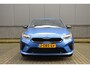 Kia Ceed 1.0 T-GDi GT-Line Edition | Trekhaak | GT-LINE | Volledig onderhouden |