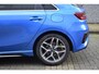 Kia Ceed 1.0 T-GDi GT-Line Edition | Trekhaak | GT-LINE | Volledig onderhouden |