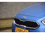 Kia Ceed 1.0 T-GDi GT-Line Edition | Trekhaak | GT-LINE | Volledig onderhouden |