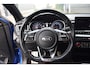 Kia Ceed 1.0 T-GDi GT-Line Edition | Trekhaak | GT-LINE | Volledig onderhouden |