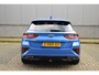Kia Ceed 1.0 T-GDi GT-Line Edition | Trekhaak | GT-LINE | Volledig onderhouden |