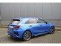 Kia Ceed 1.0 T-GDi GT-Line Edition | Trekhaak | GT-LINE | Volledig onderhouden |