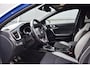Kia Ceed 1.0 T-GDi GT-Line Edition | Trekhaak | GT-LINE | Volledig onderhouden |