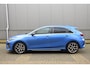 Kia Ceed 1.0 T-GDi GT-Line Edition | Trekhaak | GT-LINE | Volledig onderhouden |