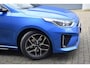 Kia Ceed 1.0 T-GDi GT-Line Edition | Trekhaak | GT-LINE | Volledig onderhouden |