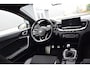 Kia Ceed 1.0 T-GDi GT-Line Edition | Trekhaak | GT-LINE | Volledig onderhouden |