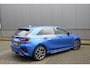 Kia Ceed 1.0 T-GDi GT-Line Edition | Trekhaak | GT-LINE | Volledig onderhouden |