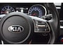 Kia Ceed 1.0 T-GDi GT-Line Edition | Trekhaak | GT-LINE | Volledig onderhouden |