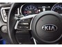 Kia Ceed 1.0 T-GDi GT-Line Edition | Trekhaak | GT-LINE | Volledig onderhouden |