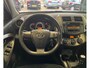 Toyota RAV4 2.0 VVTi Comfort 2WD/1e Eigenaar/NAP/Trekhaak/Airco
