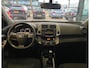 Toyota RAV4 2.0 VVTi Comfort 2WD/1e Eigenaar/NAP/Trekhaak/Airco