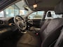 Toyota RAV4 2.0 VVTi Comfort 2WD/1e Eigenaar/NAP/Trekhaak/Airco