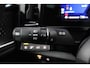 Renault Rafale 1.2 E-Tech 4x4 plug-in hybrid 300 atelier Alpine | Harman Kardon Audio | Head-up | Panoramadak |