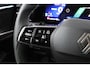 Renault Rafale 1.2 E-Tech 4x4 plug-in hybrid 300 atelier Alpine | Harman Kardon Audio | Head-up | Panoramadak |
