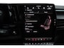 Renault Rafale 1.2 E-Tech 4x4 plug-in hybrid 300 atelier Alpine | Harman Kardon Audio | Head-up | Panoramadak |