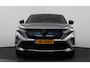 Renault Rafale 1.2 E-Tech 4x4 plug-in hybrid 300 atelier Alpine | Harman Kardon Audio | Head-up | Panoramadak |