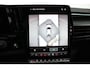 Renault Rafale 1.2 E-Tech 4x4 plug-in hybrid 300 atelier Alpine | Harman Kardon Audio | Head-up | Panoramadak |