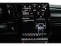 Renault Rafale 1.2 E-Tech 4x4 plug-in hybrid 300 atelier Alpine | Harman Kardon Audio | Head-up | Panoramadak |